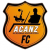 https://img.caf2.com.cn/img/football/team/c84431bb1b05ffd68c01d756dbcef67a.png