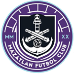 https://img.caf2.com.cn/img/football/team/c87378cb2b4fd7ec95945b863e2e75c2.png