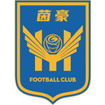 https://img.caf2.com.cn/img/football/team/cb8b049f72b583c7f1f99b1d92ea3ce5.png