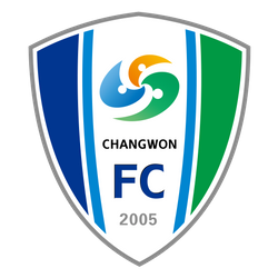 https://img.caf2.com.cn/img/football/team/cc6ff0248b27e09279c807ce35ff3488.png