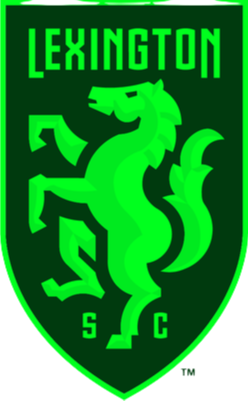 https://img.caf2.com.cn/img/football/team/cc88084f93a20b1d066c5a26a888409a.png