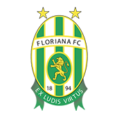 https://img.caf2.com.cn/img/football/team/cc887a7a155983d6c60c55f87db596d8.png