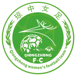 https://img.caf2.com.cn/img/football/team/cf386474c63f58f4cf4f828437608613.png