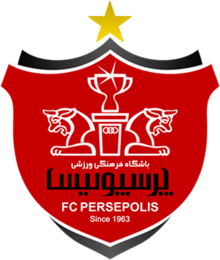 https://img.caf2.com.cn/img/football/team/d0122ef4d5150b1b16e5274a97913894.png