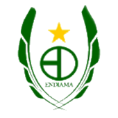 https://img.caf2.com.cn/img/football/team/d0b256670a2da65d909f6e2d8b348465.png