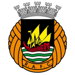 https://img.caf2.com.cn/img/football/team/d18db8c11d60a1f9c3c71dd9b6831421.png