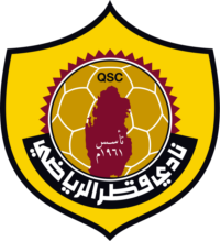 https://img.caf2.com.cn/img/football/team/d225e263c1004784aa3eec01a8e858bf.png