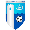 https://img.caf2.com.cn/img/football/team/d246e8b5da797f0c098fe42830aee0ae.png