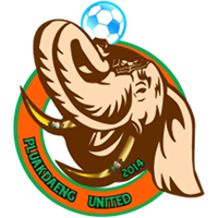 https://img.caf2.com.cn/img/football/team/d2b64048d579be14ed8c4c9af1710151.png