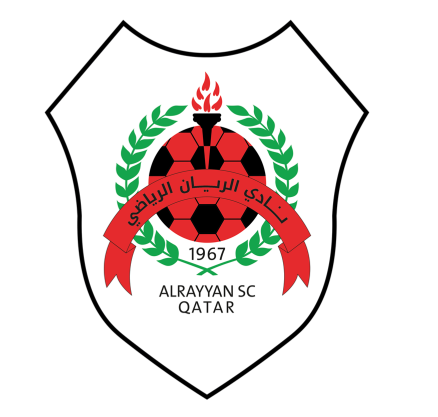 https://img.caf2.com.cn/img/football/team/d36d53da32742efb1d00f27e959603a0.png