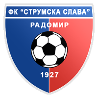 https://img.caf2.com.cn/img/football/team/d3f91ef5cc77aaa4a19b4ad4b593eb37.png