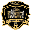 https://img.caf2.com.cn/img/football/team/d4c0b962c09317fafd955cd033066cae.png