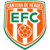 https://img.caf2.com.cn/img/football/team/d53d8c2e307894416c0b1989482fd022.png