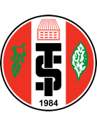 https://img.caf2.com.cn/img/football/team/d564e22f3fbac45fd0f19bfd62ce4a55.png