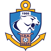 https://img.caf2.com.cn/img/football/team/d5fcb1f5fa4781a872eb40a81563c526.png