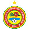 https://img.caf2.com.cn/img/football/team/d64aed57f0d8222ac51bfd5713fb5e75.png