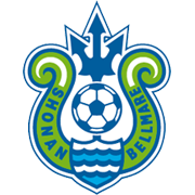 https://img.caf2.com.cn/img/football/team/d66d58c237a45ea74399342c59a8d8be.png