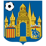 https://img.caf2.com.cn/img/football/team/d702c6992274d3c1d1dfc4c1b69ae932.png