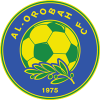 https://img.caf2.com.cn/img/football/team/d81c94869630bf5b3b8b9bc15915ec52.png