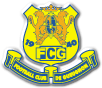 https://img.caf2.com.cn/img/football/team/d81f9c1be2e08964bf9f24b15f0e4900.gif