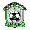 https://img.caf2.com.cn/img/football/team/d8bf601dbb7b3243e0db013b6b0c11c8.png