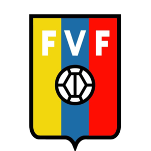 https://img.caf2.com.cn/img/football/team/d93aecc5a69927773845b813d2b5d052.png