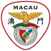 https://img.caf2.com.cn/img/football/team/d95a274e11f327574bf90d00382e7008.png