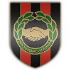 https://img.caf2.com.cn/img/football/team/d961706c7bb6150df9a0555a2dafcb3a.png