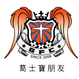 https://img.caf2.com.cn/img/football/team/d963a06960f5d4456f03f670bfad52ad.png