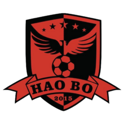 https://img.caf2.com.cn/img/football/team/d9a3c5c122b3cc6e825109eb6745e378.png