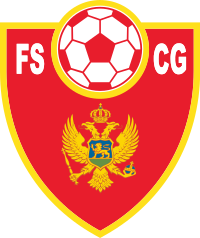 https://img.caf2.com.cn/img/football/team/da7bd6b5162b7773c00587f92faf0ef8.png