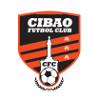 https://img.caf2.com.cn/img/football/team/db7214c002f2e55a27be55c2dfa1b34f.png