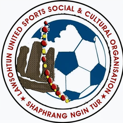 https://img.caf2.com.cn/img/football/team/db91132116d96c23f6f874a122461713.png