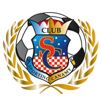 https://img.caf2.com.cn/img/football/team/dc13996531357b58959aa68748b4b7ef.png