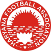 https://img.caf2.com.cn/img/football/team/dd7d55a73cbea977e8d9d13b7170b851.png