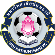 https://img.caf2.com.cn/img/football/team/ddd7363a437af91534de4d6f561e63a9.png