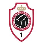 https://img.caf2.com.cn/img/football/team/ddd8c6103c5ee746664405ab7a28bd8f.png