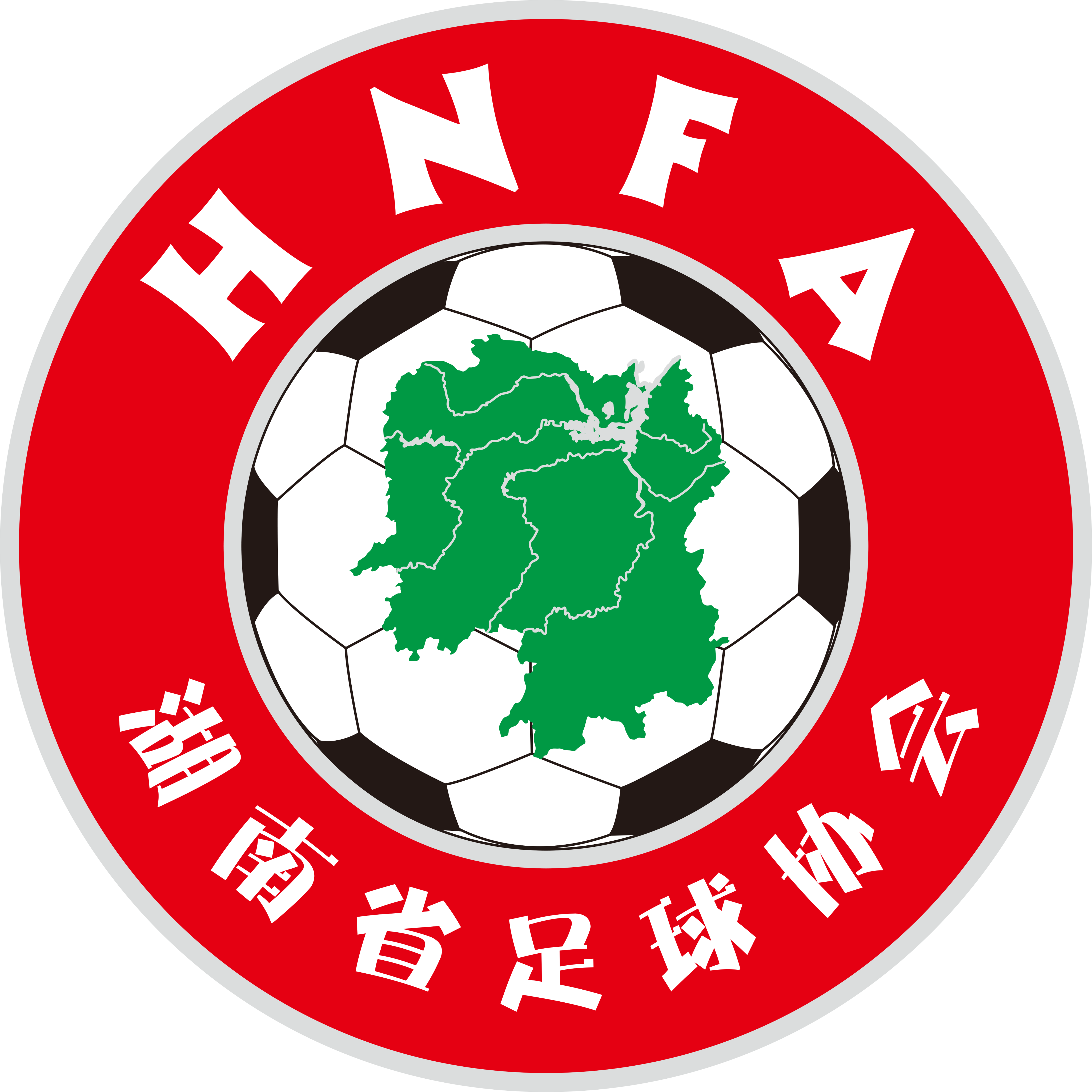 https://img.caf2.com.cn/img/football/team/de586c8912c207f825fe4807c692caef.png