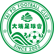 https://img.caf2.com.cn/img/football/team/df5e92ce4493d63214e8036ad15c1915.png