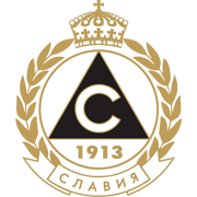 https://img.caf2.com.cn/img/football/team/e087c9b939975c0cb726253fc3c3e418.png