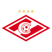 https://img.caf2.com.cn/img/football/team/e2415b12f71cd8d66dc963bf846344ee.png