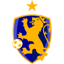 https://img.caf2.com.cn/img/football/team/e2ee59096dca5411532787f1c5b4cc8e.png