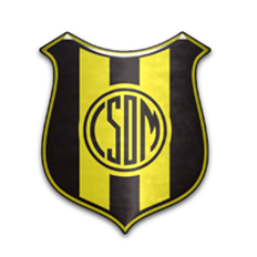 https://img.caf2.com.cn/img/football/team/e360a21ac8b1197a7108e1c8129d707b.png