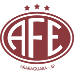 https://img.caf2.com.cn/img/football/team/e3a20b05258d35543f806ee99d0fac67.png