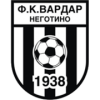 https://img.caf2.com.cn/img/football/team/e3f670cb66005fd79bed7e3f3e13e15b.png