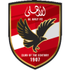 https://img.caf2.com.cn/img/football/team/e40a14044c93d0e5e2f9d558aa1640fa.png