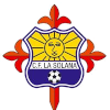 https://img.caf2.com.cn/img/football/team/e433e5bbbacaa218d332c8edebebac60.png