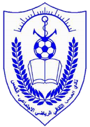 https://img.caf2.com.cn/img/football/team/e4435a92574152b7430056e27083a459.png