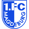 https://img.caf2.com.cn/img/football/team/e4dba0e2b72f3f545ece098b91b811a1.png