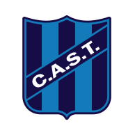 https://img.caf2.com.cn/img/football/team/e50fadf148a07731dbba8acade1645fe.png